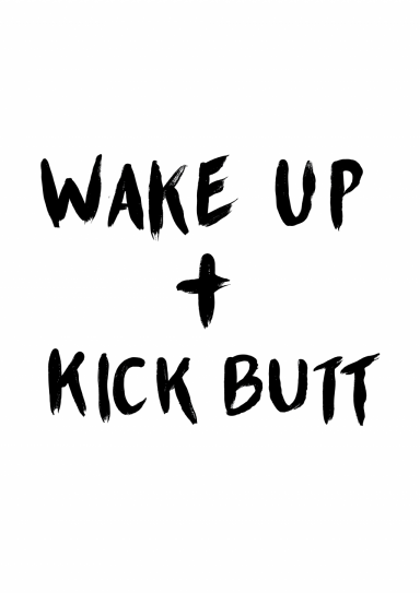 MBD-Wake-Up-and-Kick-Butt-Black-01-1024x1448