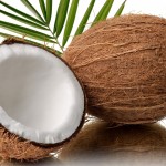 Kokos – dla kogo, na co i dlaczego warto włączyć go do jadłospisu.