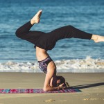 Zdrowe plecy – jakie ćwiczenia wykonywać, by je wzmocnić?